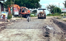 Những con đường kết nối cao nguyên Đắk Lắk với tỉnh duyên hải Phú Yên