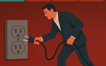 Nhiều thị trường chứng khoán ngắt mạch giao dịch vì giảm sốc, vì sao Việt Nam chưa dùng?