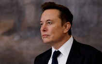 Tỉ phú Elon Musk và DOGE tiếp tục được tiếp cận dữ liệu riêng tư