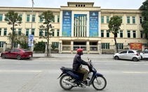 Nghệ An xử lý gần 300 trụ sở bỏ hoang ra sao?