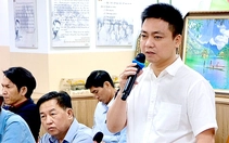 Doanh nghiệp phải bình tĩnh đối mặt áp lực thuế, hải quan túc trực 24/7 theo dõi hàng xuất sang Mỹ