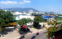 Ngăn ngừa tiêu cực từ ‘dừng tính’ làm thủ tục đất đai, ‘định vị đất ở’