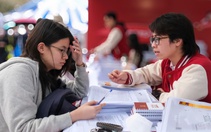 Trường đại học xét tuyển tổ hợp 'lạ' phải giải trình
