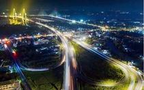 Ký ức những lần tách - nhập tỉnh - Kỳ 3: Ai về phương Nam, ghé thăm tỉnh Cửu Long