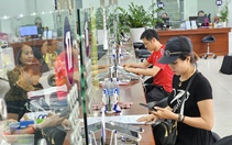 Đánh thuế thu nhập mua bán nhà đất: Không thể lỗ vẫn phải đóng thuế