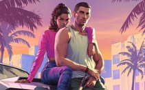 GTA 6 dần mất sức hút vì chiến lược quảng bá rối rắm và chậm trễ của Rockstar