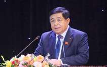 Phó thủ tướng: Bắc Ninh - Bắc Giang 'bắt tay' xây dựng cực tăng trưởng mới