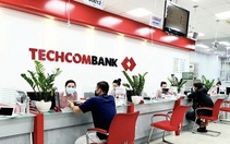 Techcombank giành giải vàng châu Á - Thái Bình Dương