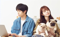 Khuyến sinh, cần bài toán lâu dài về giáo dục, y tế, nhà ở