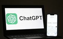 Mỹ đã có trường y đầu tiên đưa ChatGPT vào giảng dạy
