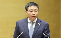Hải Phòng thành lập khu thương mại tự do, được giao dịch bằng ngoại tệ
