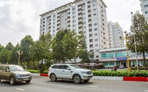 Sau kiểm tra, nhiều cán bộ công chức Đồng Nai xin trả lại nhà ở xã hội