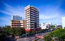 Đại học Duy Tân