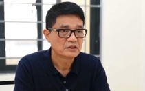 Nguyên cục trưởng An toàn thực phẩm nhận tiền ra sao khi 'tiếp tay' thực phẩm chức năng giả?