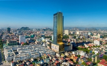Thanh Hóa sẽ bố trí ủy viên Ban Thường vụ Tỉnh ủy làm bí thư xã, phường ở địa bàn quan trọng