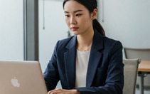 Tuyển một nhân sự thích thị phi, công ty thiệt hại hàng trăm triệu đồng