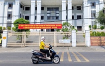 Yêu cầu công ty bảo hiểm nhân thọ phải trả 1,2 tỉ cho gia đình người đã mất