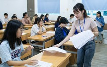 Tổng số giờ dạy thêm của nhà giáo được trả lương không quá 150 tiết/năm học