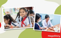 Ajinomoto Việt Nam: Hành trình vun bồi sức khỏe cho cộng đồng