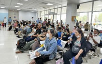 TP.HCM rà soát thuốc, thiết bị y tế, thực phẩm chức năng giả tại các cơ sở y tế