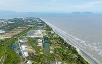 Nhiều chính sách được đề xuất để thể chế hóa nghị quyết 68 mở rộng cho tư nhân làm đường sắt