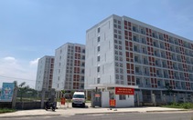 Đà Nẵng bố trí chỗ ở cho cán bộ Quảng Nam ra làm việc như thế nào?