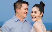 Đoàn Di Băng xin lỗi nhưng ai cũng thấy… kỳ kỳ