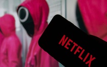 Netflix là mối đe dọa với phim Hàn Quốc?