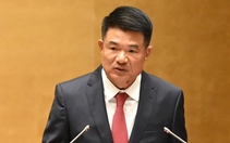 Phân vùng 'địa hạt tư pháp' điều tra, truy tố, xét xử như thế nào khi tổ chức chính quyền hai cấp?