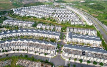 Novaland muốn phát hành cổ phiếu để hoán đổi nợ cho nhóm của ông Bùi Thành Nhơn