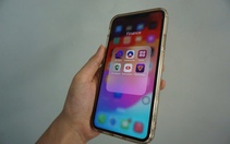Mua bán thông tin tài khoản thanh toán: Đề xuất phạt cao nhất 200 triệu đồng
