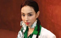 Fanpage và TikTok của Thùy Tiên chưa hoạt động trở lại sau hết hạn cấm xuất cảnh