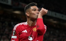 Dự đoán tỉ số: Thắng dễ Tottenham, Man United vô địch Europa League