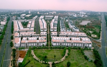 Bàn giao nhà chậm, chủ đầu tư ở Đắk Lắk bị buộc bồi thường hơn 16 tỉ đồng