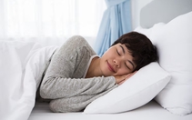 Kiểu tính cách nào là 'thủ phạm' khiến bạn mất ngủ?