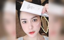 Sở Y tế Đồng Nai yêu cầu kiểm tra công ty của chồng Đoàn Di Băng