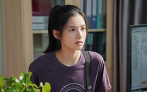 Phim mới của Trương Tịnh Nghi thảm bại phòng vé dù cố tận dụng cơn sốt của Na Tra
