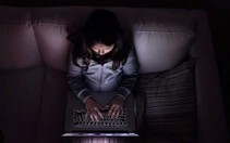 Nhiều trẻ em bị dụ dỗ quay video, chụp ảnh khiêu dâm trên mạng xã hội