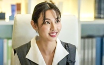 'Chốt đơn' của Thùy Tiên chính thức bị xóa lịch chiếu?
