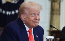 Ông Trump: Nga và Ukraine sẽ sớm trao đổi tù binh quy mô lớn
