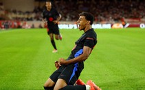 Yamal đòi lương cao nhất, fan Barca lo mất người