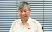 Lãng phí từ 'mâm cơm liên hoan' đến dự án Bệnh viện Bạch Mai, Việt Đức cơ sở 2