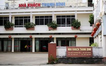 Hơn 1.000 cán bộ Gia Lai có nhu cầu nhà ở công vụ khi nhập tỉnh