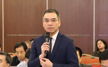 Quầy thuốc, căng tin bệnh viện tiềm ẩn nguy cơ hàng giả: Ai chịu trách nhiệm?