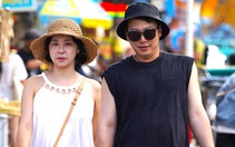 Du lịch Nha Trang không cần mang ví, có thể quét mã QR khắp nơi