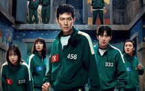 Seulgi khoe ảnh du lịch Phú Quốc; Squid Game 3 hé lộ hình ảnh đầu tiên
