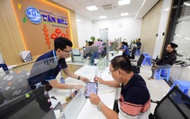 SAWACO cảnh báo chiêu trò lừa đảo 'giả mạo nhân viên cấp nước'