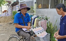 Từ 1-6 vé số phía Nam tăng lên 14 triệu tờ/kỳ, dự báo vẫn không đủ bán