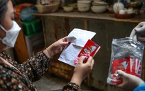 Biến thể mới COVID-19: Khuyến cáo về mua và sử dụng thuốc