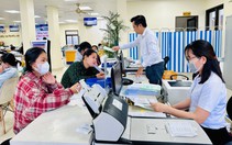 Đồng Tháp kiến nghị trung ương cấp kinh phí để chi trả cho cán bộ nghỉ theo nghị định 178 và 67